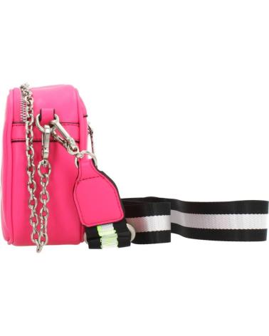 -YELLOW-BOLSOS-MUJER-MODELO-PIXEL-COLOR-ROSA-78FUCHSIA