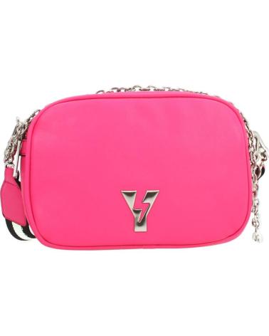 -YELLOW-BOLSOS-MUJER-MODELO-PIXEL-COLOR-ROSA-78FUCHSIA