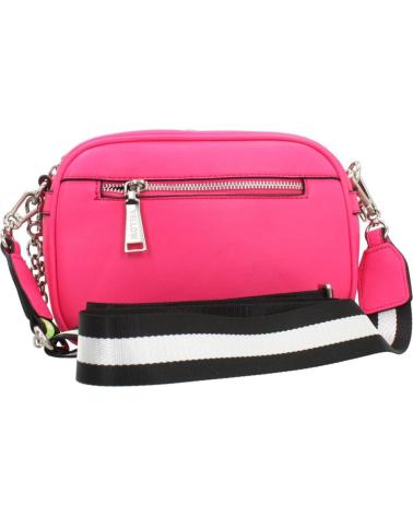 -YELLOW-BOLSOS-MUJER-MODELO-PIXEL-COLOR-ROSA-78FUCHSIA