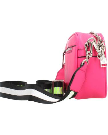 -YELLOW-BOLSOS-MUJER-MODELO-PIXEL-COLOR-ROSA-78FUCHSIA