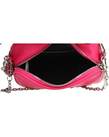 -YELLOW-BOLSOS-MUJER-MODELO-PIXEL-COLOR-ROSA-78FUCHSIA