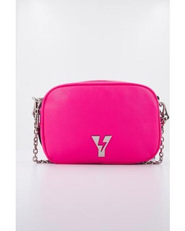 -YELLOW-BOLSOS-MUJER-MODELO-PIXEL-COLOR-ROSA-78FUCHSIA