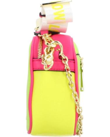 -YELLOW-BOLSOS-MUJER-MODELO-PIXEL-COLOR-MULTICOLOR-95MULTI