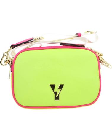 -YELLOW-BOLSOS-MUJER-MODELO-PIXEL-COLOR-MULTICOLOR-95MULTI