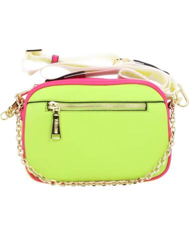 -YELLOW-BOLSOS-MUJER-MODELO-PIXEL-COLOR-MULTICOLOR-95MULTI