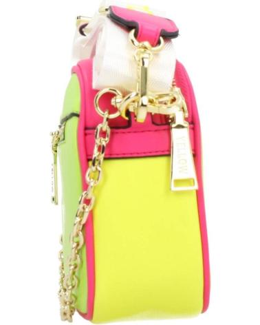 -YELLOW-BOLSOS-MUJER-MODELO-PIXEL-COLOR-MULTICOLOR-95MULTI