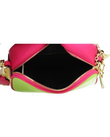 -YELLOW-BOLSOS-MUJER-MODELO-PIXEL-COLOR-MULTICOLOR-95MULTI