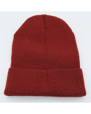 -PUMA-GORROS-MUJER-MODELO-X-VOGUE-HIGH-TOP-BEAN-COLOR-BURDEOS-RED
