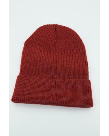 -PUMA-GORROS-MUJER-MODELO-X-VOGUE-HIGH-TOP-BEAN-COLOR-BURDEOS-RED