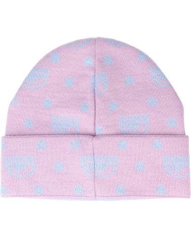 -CHIARA-FERRAGNI-GORROS-MUJER-MODELO-PL1-MINI-LOGOMANIA-ALLOVER-WOOL-COLOR-RO-OV6