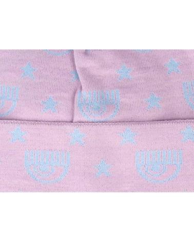 -CHIARA-FERRAGNI-GORROS-MUJER-MODELO-PL1-MINI-LOGOMANIA-ALLOVER-WOOL-COLOR-RO-OV6