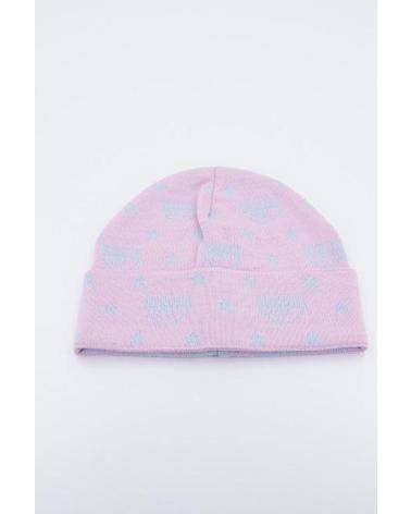 -CHIARA-FERRAGNI-GORROS-MUJER-MODELO-PL1-MINI-LOGOMANIA-ALLOVER-WOOL-COLOR-RO-OV6
