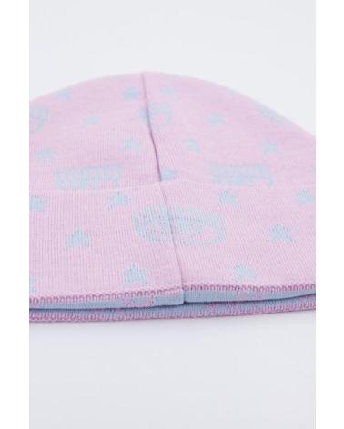 -CHIARA-FERRAGNI-GORROS-MUJER-MODELO-PL1-MINI-LOGOMANIA-ALLOVER-WOOL-COLOR-RO-OV6