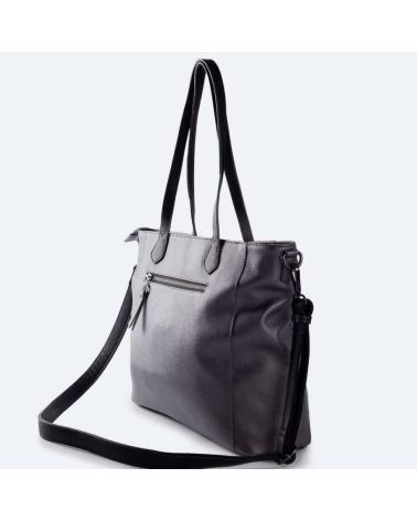 -MUNICH-BOLSOS-MUJER-MODELO-7053062M-COLOR-GRIS-DARKSILVER