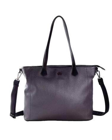 -MUNICH-BOLSOS-MUJER-MODELO-7053062M-COLOR-GRIS-DARKSILVER