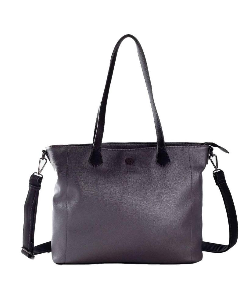 -MUNICH-BOLSOS-MUJER-MODELO-7053062M-COLOR-GRIS-DARKSILVER