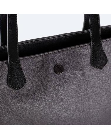 -MUNICH-BOLSOS-MUJER-MODELO-7053062M-COLOR-GRIS-DARKSILVER