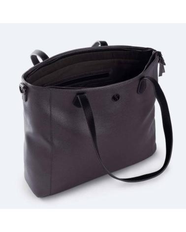 -MUNICH-BOLSOS-MUJER-MODELO-7053062M-COLOR-GRIS-DARKSILVER
