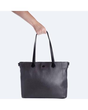 -MUNICH-BOLSOS-MUJER-MODELO-7053062M-COLOR-GRIS-DARKSILVER