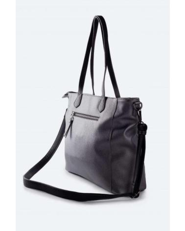 -MUNICH-BOLSOS-MUJER-MODELO-7053062M-COLOR-GRIS-DARKSILVER