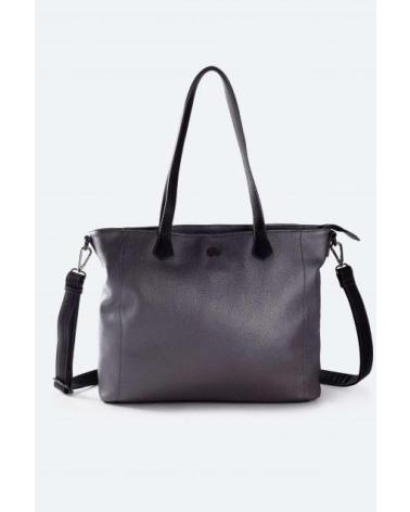 -MUNICH-BOLSOS-MUJER-MODELO-7053062M-COLOR-GRIS-DARKSILVER