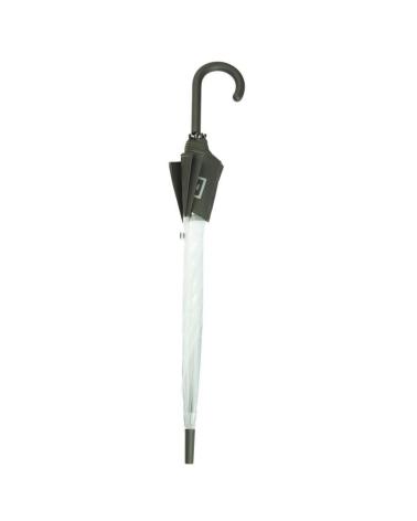 -HUNTER-PARAGUAS-HOMBRE-MODELO-ORIG-WELD-MOUST-COLOR-NEGRO-BLACK