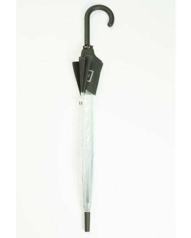 -HUNTER-PARAGUAS-HOMBRE-MODELO-ORIG-WELD-MOUST-COLOR-NEGRO-BLACK