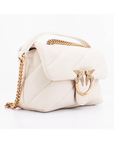 Bolsas-para-mulheres-PINKO-BOLSOS-MUJER-MODELO-LOVE-MINI-PUFF-CL-SHEEP-COLOR-BLANCO-Z14-Z14Q