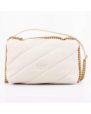 Bolsas-para-mulheres-PINKO-BOLSOS-MUJER-MODELO-LOVE-MINI-PUFF-CL-SHEEP-COLOR-BLANCO-Z14-Z14Q
