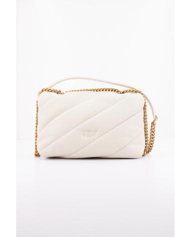 Bolsas-para-mulheres-PINKO-BOLSOS-MUJER-MODELO-LOVE-MINI-PUFF-CL-SHEEP-COLOR-BLANCO-Z14-Z14Q