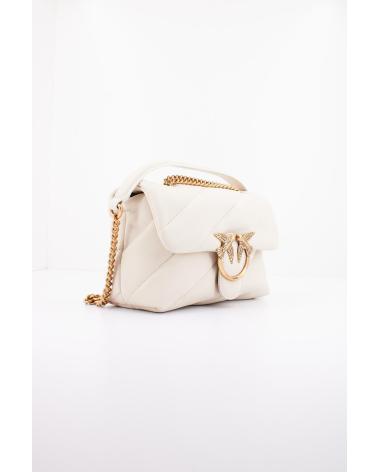 Bolsas-para-mulheres-PINKO-BOLSOS-MUJER-MODELO-LOVE-MINI-PUFF-CL-SHEEP-COLOR-BLANCO-Z14-Z14Q