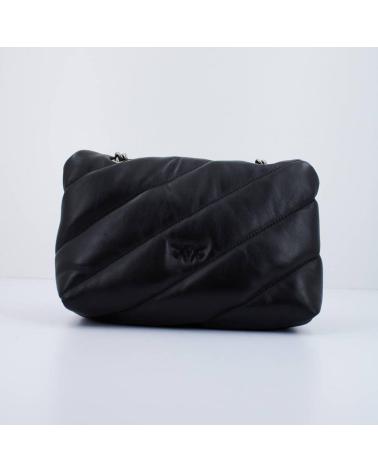 Bolsas-para-mulheres-PINKO-BOLSOS-MUJER-MODELO-LOVE-MINI-PUFF-CL-SHEEP-COLOR-NEGRO-Z99Q