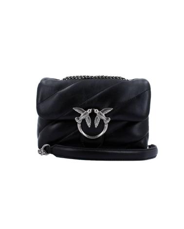 Bolsas-para-mulheres-PINKO-BOLSOS-MUJER-MODELO-LOVE-MINI-PUFF-CL-SHEEP-COLOR-NEGRO-Z99Q