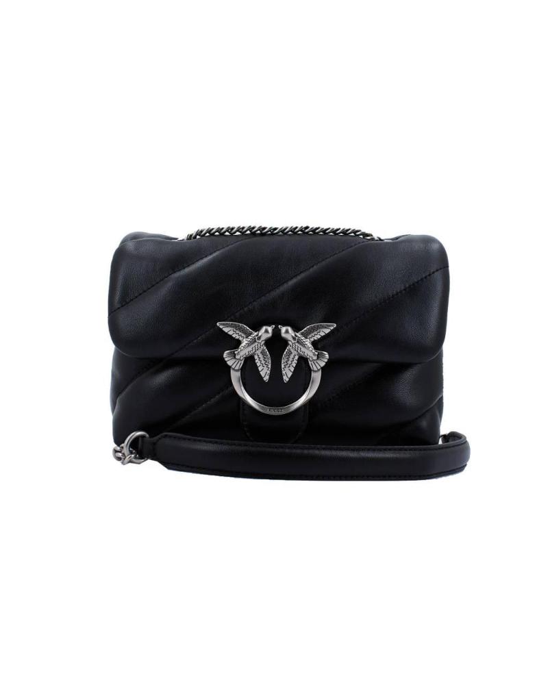 Bolsas-para-mulheres-PINKO-BOLSOS-MUJER-MODELO-LOVE-MINI-PUFF-CL-SHEEP-COLOR-NEGRO-Z99Q