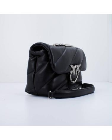 Bolsas-para-mulheres-PINKO-BOLSOS-MUJER-MODELO-LOVE-MINI-PUFF-CL-SHEEP-COLOR-NEGRO-Z99Q