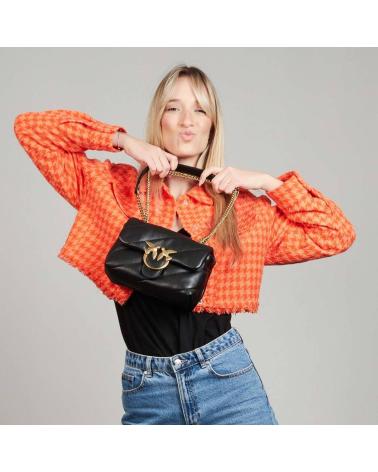 Bolsas-para-mulheres-PINKO-BOLSOS-MUJER-MODELO-LOVE-MINI-PUFF-CL-SHEEP-COLOR-NEGRO-Z99Q