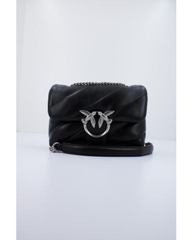 Bolsas-para-mulheres-PINKO-BOLSOS-MUJER-MODELO-LOVE-MINI-PUFF-CL-SHEEP-COLOR-NEGRO-Z99Q