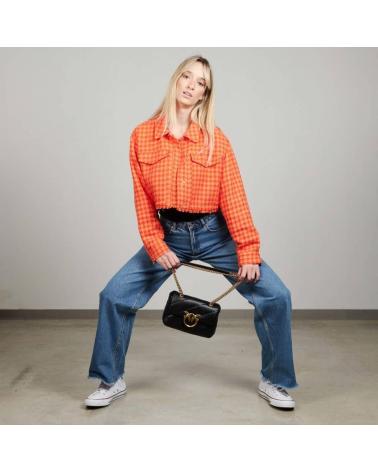 Bolsas-para-mulheres-PINKO-BOLSOS-MUJER-MODELO-LOVE-MINI-PUFF-CL-SHEEP-COLOR-NEGRO-Z99Q
