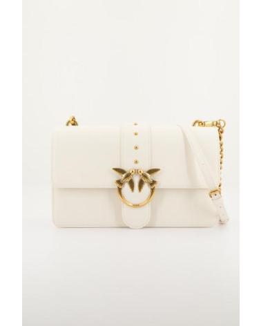 -PINKO-BOLSOS-MUJER-MODELO-LOVE-ONE-CLASSIC-CL-VIT-COLOR-BLANCO-Z14-Z14Q