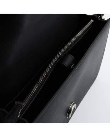 -PINKO-BOLSOS-MUJER-MODELO-LOVE-ONE-CLASSIC-CL-VIT-COLOR-NEGRO-Z99O