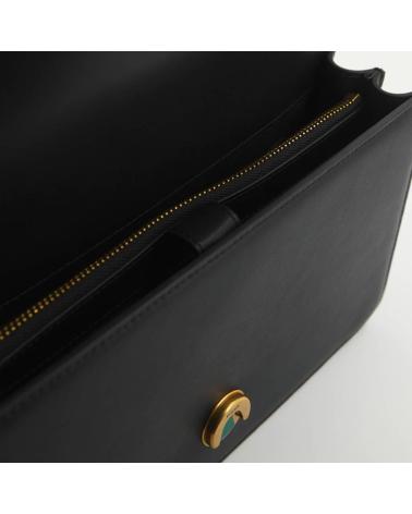-PINKO-BOLSOS-MUJER-MODELO-LOVE-ONE-CLASSIC-CL-VIT-COLOR-NEGRO-Z99Q