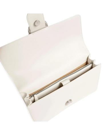 -PINKO-BOLSOS-MUJER-MODELO-LOVE-ONE-CLASSIC-CL-VIT-COLOR-BLANCO-Z14-Z14O