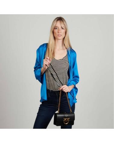 -PINKO-BOLSOS-MUJER-MODELO-LOVE-ONE-MINI-CL-VITELL-COLOR-NEGRO-Z99Q