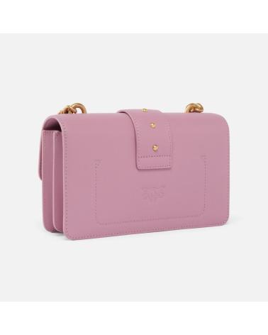 -PINKO-BOLSOS-MUJER-MODELO-LOVE-ONE-MINI-CL-VITELL-COLOR-ROSA-N46Q