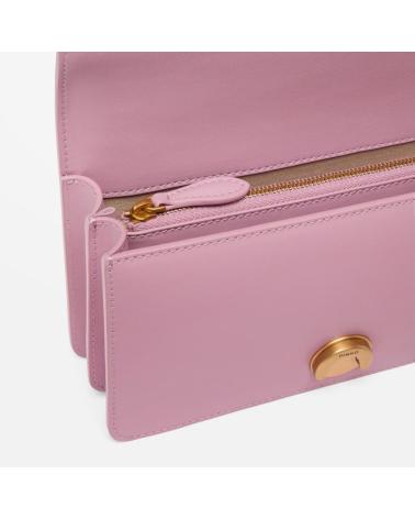 -PINKO-BOLSOS-MUJER-MODELO-LOVE-ONE-MINI-CL-VITELL-COLOR-ROSA-N46Q