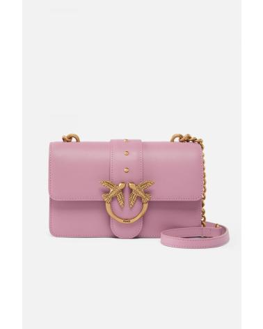 -PINKO-BOLSOS-MUJER-MODELO-LOVE-ONE-MINI-CL-VITELL-COLOR-ROSA-N46Q