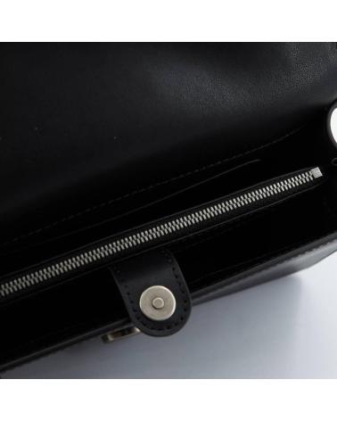 -PINKO-BOLSOS-MUJER-MODELO-LOVE-ONE-MINI-CL-VITELL-COLOR-NEGRO-Z99O