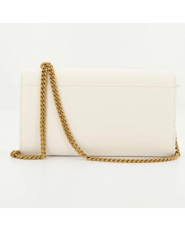 -PINKO-BOLSOS-MUJER-MODELO-LOVE-ONE-WALLET-C-VITEL-COLOR-BLANCO-Z14-Z14Q