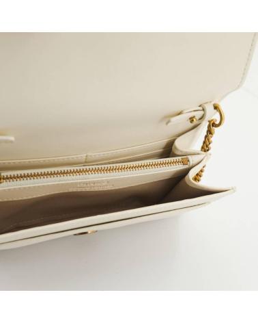 -PINKO-BOLSOS-MUJER-MODELO-LOVE-ONE-WALLET-C-VITEL-COLOR-BLANCO-Z14-Z14Q