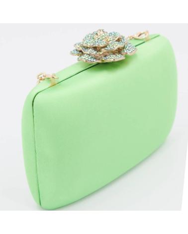 -MENBUR-BOLSOS-MUJER-MODELO-85194M-BOLSO-FIESTA-CLUTCH-DETALLE-COLOR-LIME